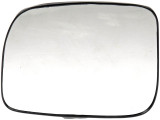 Dorman - HELP Door Mirror Glass P/N:56957