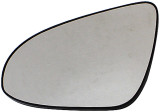 Dorman - HELP Door Mirror Glass 56998 - view 2
