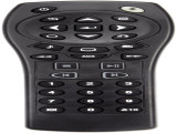 Dorman - HELP DVD Player Remote Control 57001 - view 2