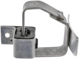 Dorman - HELP Exhaust System Hanger 57009 - view 3
