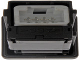 Dorman - HELP Audio / Video Jack P/N:57014