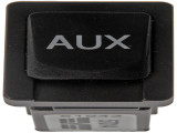 Dorman - HELP Audio / Video Jack P/N:57014