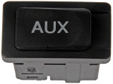 Dorman - HELP Audio / Video Jack P/N:57015