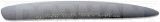 Dorman - HELP Door Mirror Glass P/N:57043
