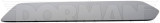 Dorman - HELP Door Mirror Glass P/N:57049