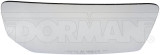 Dorman - HELP Door Mirror Glass P/N:57050