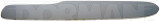 Dorman - HELP Door Mirror Glass 57059 - view 2