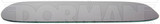 Dorman - HELP Door Mirror Glass P/N:57064