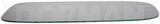 Dorman - HELP Door Mirror Glass P/N:57065