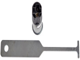 Dorman - HELP 12 Volt Accessory Power Outlet Socket P/N:57450