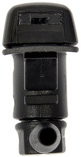 Dorman - HELP Windshield Washer Nozzle 58084 - view 2