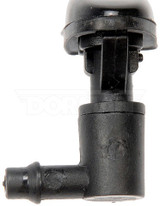Dorman - HELP Windshield Washer Nozzle P/N:58119