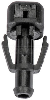 Dorman - HELP Windshield Washer Nozzle P/N:58131