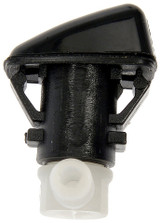 Dorman - HELP Windshield Washer Nozzle P/N:58132