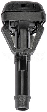 Dorman - HELP Windshield Washer Nozzle P/N:58136
