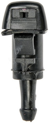 Dorman - HELP Windshield Washer Nozzle P/N:58146