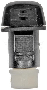 Dorman - HELP Windshield Washer Nozzle 58148 - view 2