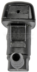 Dorman - HELP Windshield Washer Nozzle P/N:58150