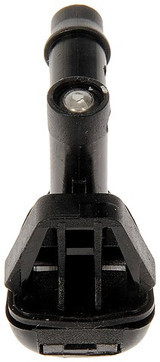 Dorman - HELP Windshield Washer Nozzle P/N:58156
