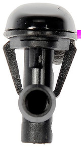 Dorman - HELP Windshield Washer Nozzle P/N:58163