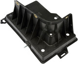 Dorman - HELP Battery Tray P/N:60322