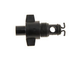 Dorman - HELP Radiator Drain Petcock 61129 - view 2