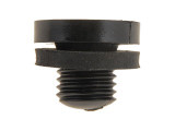 Dorman - HELP Radiator Drain Petcock 61137 - view 2