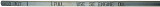 Dorman - HELP Engine Oil Dipstick 65119 - view 2