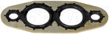 Dorman - HELP Engine Oil Cooler Gasket P/N:66218