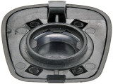 Dorman - HELP License Plate Light Lens 68141 - view 2