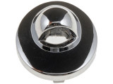 Dorman - HELP License Plate Light Lens 68153 - view 2