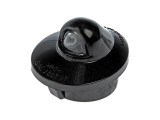 Dorman - HELP License Plate Light Lens P/N:68163