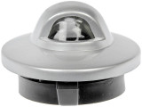 Dorman - HELP License Plate Light Lens P/N:68171