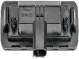 Dorman - HELP License Plate Light Lens P/N:68180