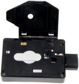 Dorman - HELP Under Hood Light P/N:68203