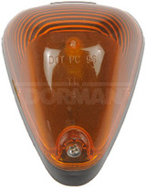Dorman - HELP Roof Marker Light 69994 - view 2