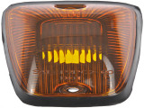 Dorman - HELP Roof Marker Light P/N:69995