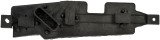 Dorman - HELP Tail Light Circuit Board 70001 - view 2
