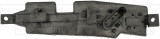 Dorman - HELP Tail Light Circuit Board P/N:70056