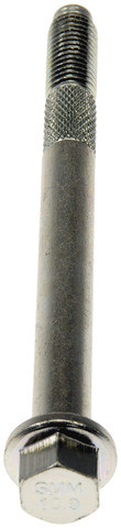 Dorman - HELP Starter Bolt 72004 - view 2