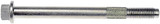 Dorman - HELP Starter Bolt P/N:72004