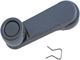 Dorman - HELP Window Crank Handle P/N:722MX
