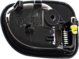 Dorman - HELP Interior Door Handle 724MX - view 2