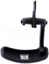 Dorman - HELP Interior Door Handle 725MX - view 2
