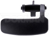 Dorman - HELP Interior Door Handle 726MX - view 2