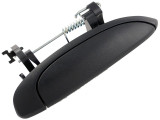 Dorman - HELP Exterior Door Handle 730MX - view 2