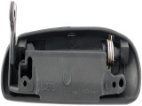Dorman - HELP Exterior Door Handle 734MX - view 2