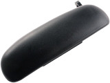 Dorman - HELP Exterior Door Handle P/N:734MX