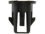 Dorman - HELP Clutch Pedal Bushing 74014 - view 2
