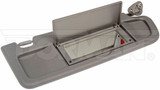 Dorman - HELP Sun Visor 74050 - view 2